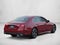 2026 Mercedes-Benz E-Class E 350 RWD Sedan