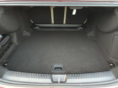 2026 Mercedes-Benz E-Class E 350 RWD Sedan