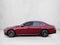 2026 Mercedes-Benz E-Class E 350 RWD Sedan