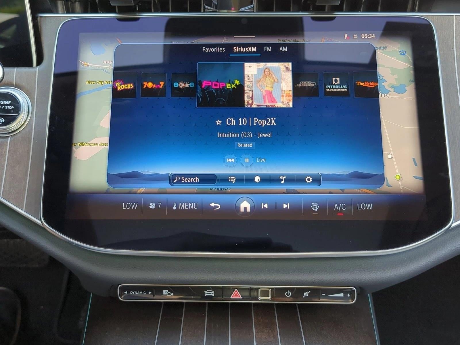 2026 Mercedes-Benz E-Class E 350 RWD Sedan