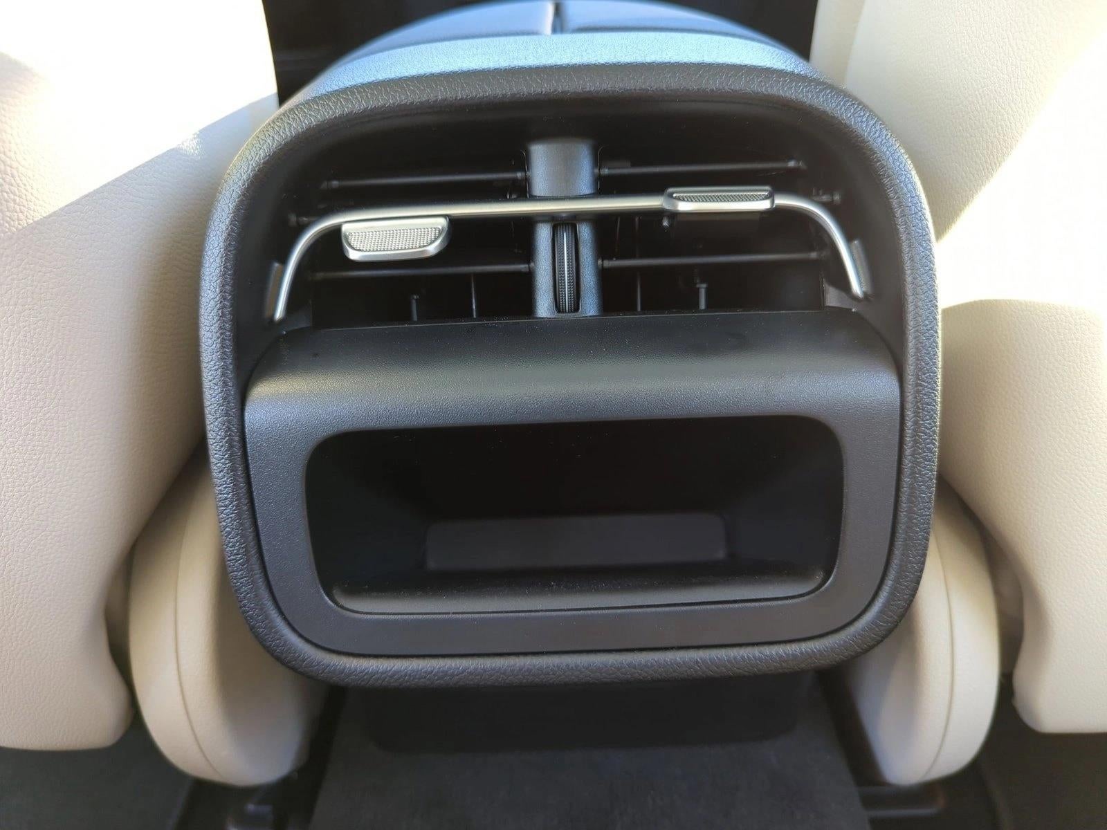 2026 Mercedes-Benz E-Class E 350 RWD Sedan