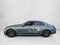 2026 Mercedes-Benz E-Class E 350 RWD Sedan