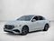 2026 Mercedes-Benz E-Class E 350 RWD Sedan