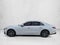 2026 Mercedes-Benz E-Class E 350 RWD Sedan