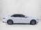 2026 Mercedes-Benz E-Class E 350 RWD Sedan