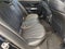 2026 Mercedes-Benz E-Class E 350 RWD Sedan