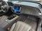 2026 Mercedes-Benz E-Class E 350 RWD Sedan