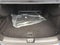 2026 Mercedes-Benz E-Class E 350 RWD Sedan