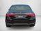 2026 Mercedes-Benz E-Class E 350 RWD Sedan