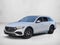 2024 Mercedes-Benz E-Class E 450 4MATIC® All-Terrain Wagon