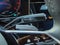 2024 Mercedes-Benz E-Class E 450 4MATIC® All-Terrain Wagon
