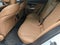 2024 Mercedes-Benz E-Class E 450 4MATIC® All-Terrain Wagon