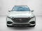 2024 Mercedes-Benz E-Class E 450 4MATIC® All-Terrain Wagon