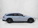 2024 Mercedes-Benz E-Class E 450 4MATIC® All-Terrain Wagon