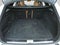 2024 Mercedes-Benz E-Class E 450 4MATIC® All-Terrain Wagon