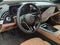 2024 Mercedes-Benz E-Class E 450 4MATIC® All-Terrain Wagon