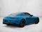 2025 Mercedes-Benz AMG® GT AMG® GT 55 Coupe