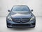 2021 Mercedes-Benz C-Class C 300 Sedan