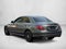 2021 Mercedes-Benz C-Class C 300 Sedan