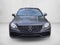 2023 Mercedes-Benz C-Class AMG® C 63 S Coupe