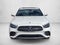 2023 Mercedes-Benz E-Class E 450 4MATIC® Sedan