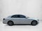 2023 Mercedes-Benz E-Class E 450 4MATIC® Sedan