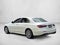 2023 Mercedes-Benz E-Class E 450 4MATIC® Sedan