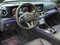 2020 Mercedes-Benz E-Class E 450 4MATIC® Sedan