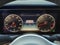 2020 Mercedes-Benz E-Class E 450 4MATIC® Sedan