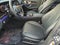 2020 Mercedes-Benz E-Class E 450 4MATIC® Sedan