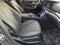 2020 Mercedes-Benz E-Class E 450 4MATIC® Sedan