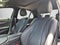 2021 Mercedes-Benz E-Class E 350 RWD Sedan