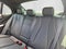 2021 Mercedes-Benz E-Class E 350 RWD Sedan
