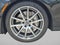 2021 Mercedes-Benz E-Class E 350 RWD Sedan
