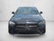 2021 Mercedes-Benz E-Class E 350 RWD Sedan