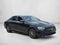 2021 Mercedes-Benz E-Class E 350 RWD Sedan
