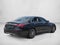 2021 Mercedes-Benz E-Class E 350 RWD Sedan