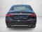 2021 Mercedes-Benz E-Class E 350 RWD Sedan