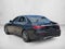 2021 Mercedes-Benz E-Class E 350 RWD Sedan