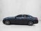 2021 Mercedes-Benz E-Class E 350 RWD Sedan