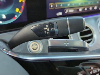 2022 Mercedes-Benz E-Class E 350 RWD Sedan