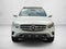 2022 Mercedes-Benz GLC GLC 300 SUV