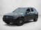 2022 Mercedes-Benz GLC GLC 300 SUV