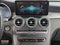 2022 Mercedes-Benz GLC GLC 300 SUV