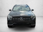 2022 Mercedes-Benz GLC GLC 300 SUV