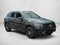 2022 Mercedes-Benz GLC GLC 300 SUV