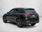 2022 Mercedes-Benz GLC GLC 300 SUV