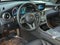 2022 Mercedes-Benz GLC GLC 300 4MATIC® SUV