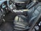 2021 Mercedes-Benz GLC AMG® GLC 63 S 4MATIC®+ Coupe