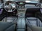 2021 Mercedes-Benz GLC AMG® GLC 63 S 4MATIC®+ Coupe